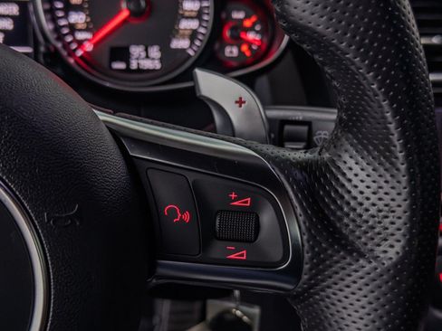 Used 2014 Audi R8 V8 AWD/4WD image 25