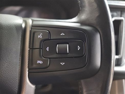 Certified 2022 GMC Yukon Denali w/ Max Trailering Package image 19