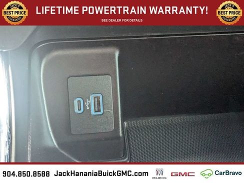 Used 2021 Ford F150 XL w/ STX Appearance Package RWD image 24