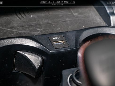 Used 2023 BMW M3 Competition AWD/4WD image 38