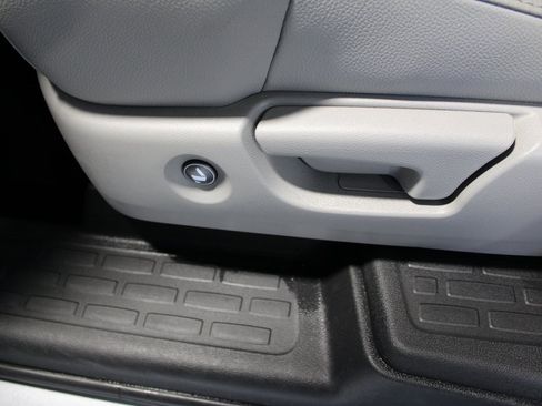 Used 2022 Honda Pilot Special Edition image 21