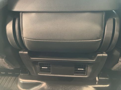 Used 2021 Chevrolet Silverado 1500 W/T image 22