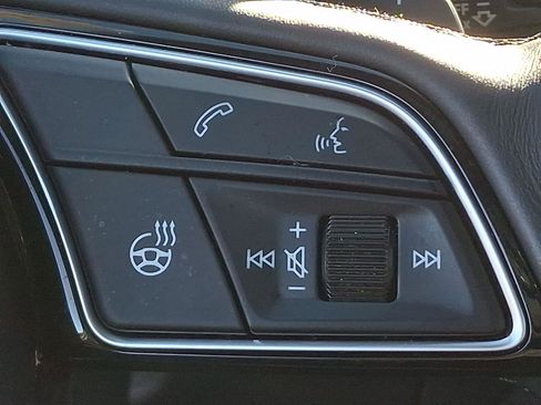 Certified 2023 Audi A4 2.0T Premium w/ Convenience Package image 22