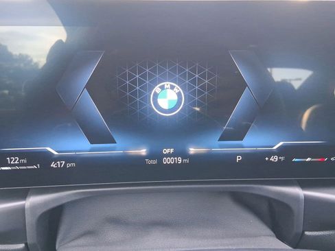 New 2026 BMW 430i xDrive Coupe image 18
