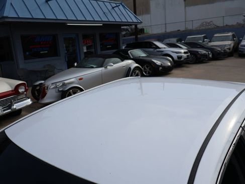 Used 2015 Toyota Camry SE image 28