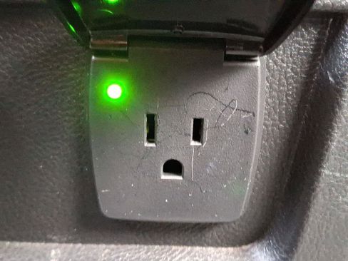 Used 2020 Ford Edge SEL w/ Convenience Package image 24