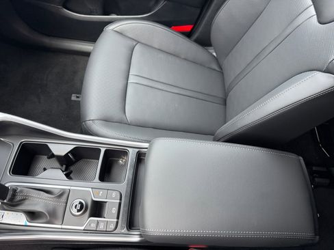 New 2026 Kia Sorento S image 14