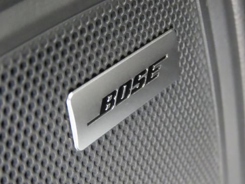 Certified 2026 Porsche Macan AWD/4WD image 39