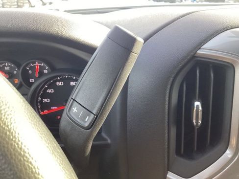 New 2026 Chevrolet Silverado 2500 W/T w/ WT Convenience Package image 34