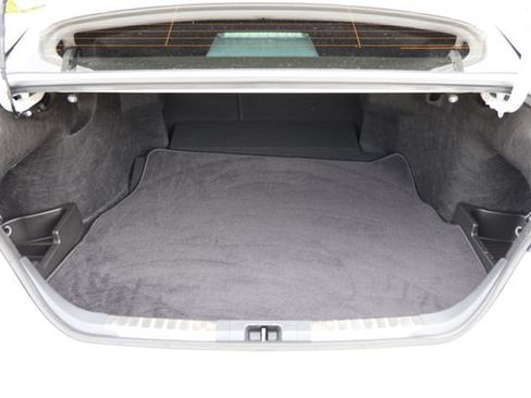 Certified 2026 Toyota Camry XSE w/ Premium Package FWD image 14