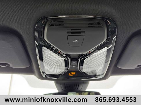 Used 2022 BMW X5 xDrive40i w/ Premium Package image 24