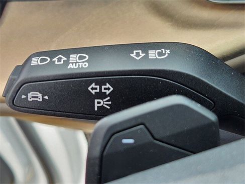 New 2025 Audi Q5 2.0T Premium Plus w/ Premium Plus image 20