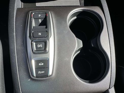 Certified 2023 Honda Ridgeline RTL-E image 28