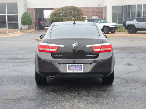 Used 2013 Buick Verano Leather image 8
