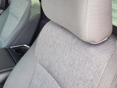 Used 2025 Ford F150 XL RWD image 17