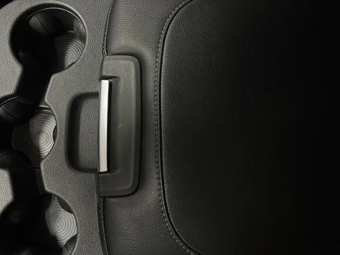 Used 2022 RAM 2500 Laramie AWD/4WD image 19