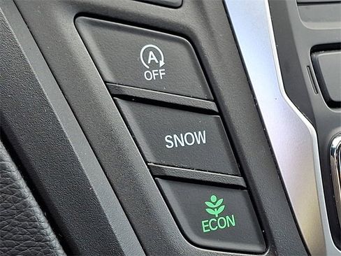 Used 2024 Honda Odyssey EX-L image 26