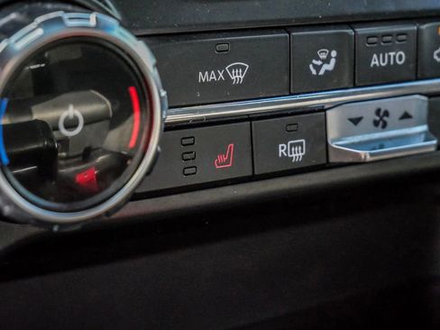 Used 2022 Ford F150 XLT w/ Equipment Group 302A High image 33