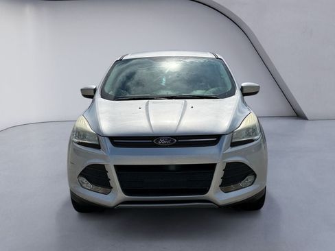 Used 2013 Ford Escape SE FWD image 8