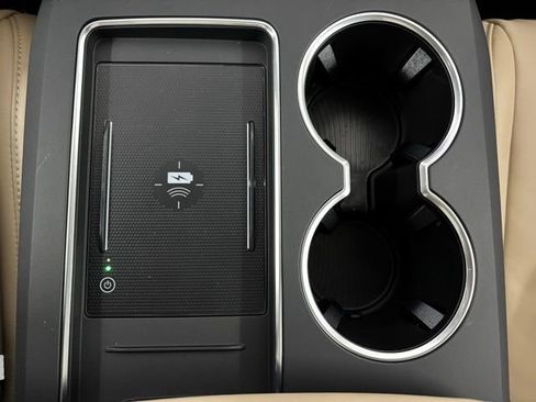 New 2026 Acura MDX w/ Technology Package image 23