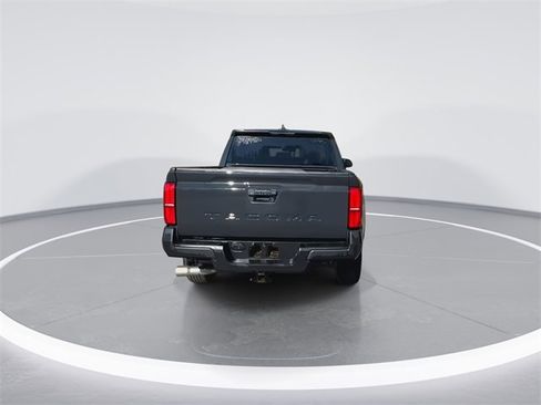 Used 2024 Toyota Tacoma SR image 10