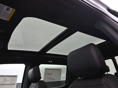 New 2026 Ford F150 Raptor image 10