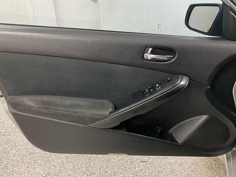 Used 2013 Nissan Altima 2.5 S image 9