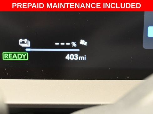 Certified 2026 Toyota RAV4 AWD Plug-in Hybrid w/ Illumination Package (TMS) image 18