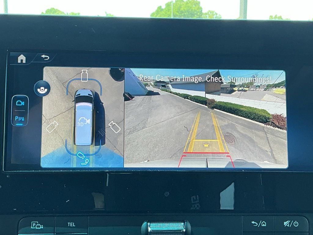 New 2026 Mercedes-Benz Sprinter 2500 image 28