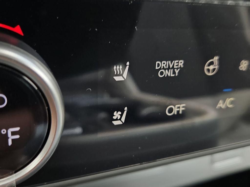 New 2026 Hyundai Ioniq 9 SEL AWD/4WD image 17