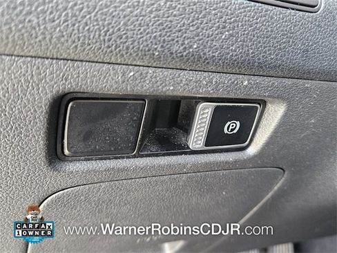 Used 2021 Hyundai Santa Fe SEL w/ Cargo Package image 27