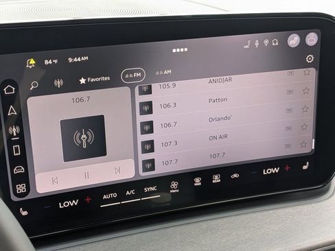 New 2026 Audi Q3 quattro 2.0T AWD/4WD image 13