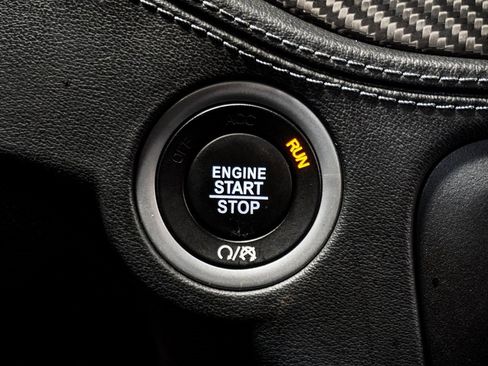 Used 2023 Dodge Charger Scat Pack image 24