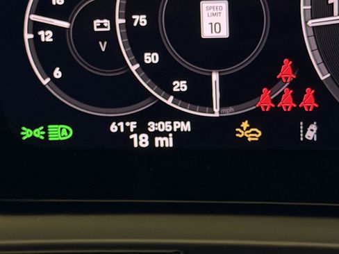 New 2026 Porsche Cayenne Coupe image 22