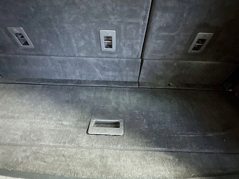 Used 2024 Lincoln Navigator Premiere image 28