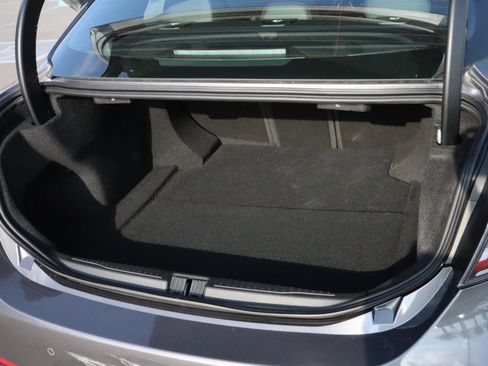 New 2025 Alfa Romeo Giulia w/ Veloce Package Rwd image 23