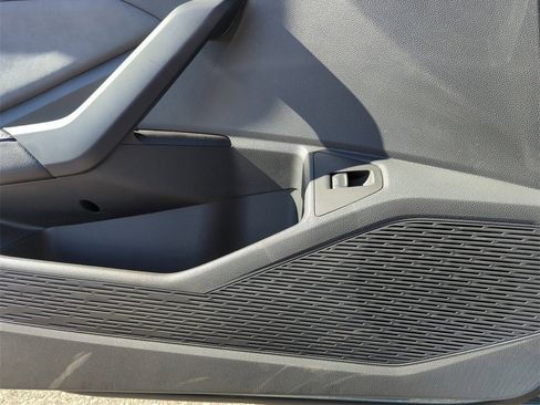 New 2026 Volkswagen Jetta SE image 29