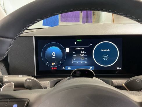 New 2026 Hyundai Tucson Limited AWD/4WD image 18