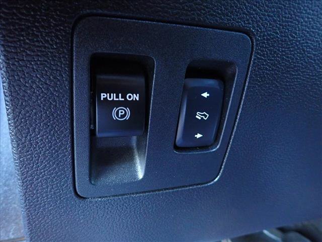 Used 2018 Ford F150 XLT w/ Equipment Group 302A Luxury AWD/4WD image 14
