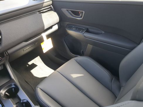 New 2026 Subaru Outback Premium image 15