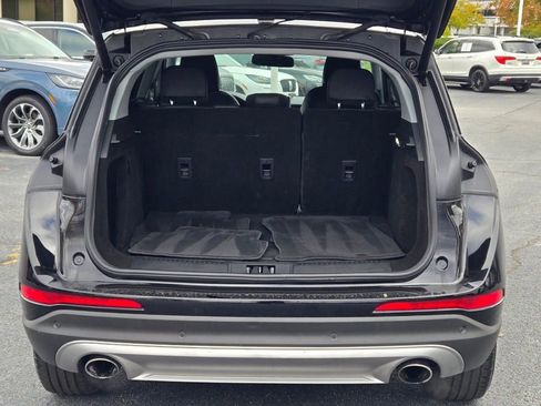 Used 2022 Lincoln Corsair AWD w/ Equipment Group 101A image 11