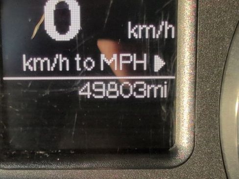 Used 2020 RAM 1500 Tradesman image 14