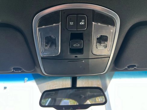 Used 2018 Hyundai Sonata Sport image 25