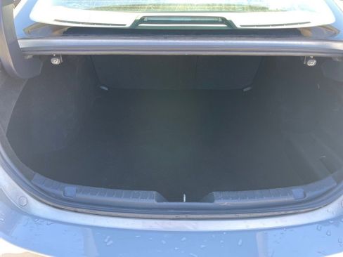 Used 2024 MAZDA MAZDA3 s image 22
