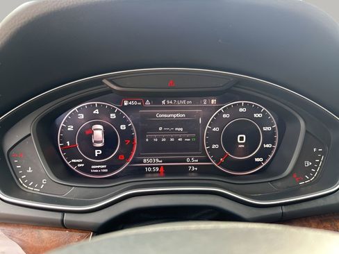 Used 2018 Audi Q5 2.0T Premium Plus w/ Premium Plus Package image 29