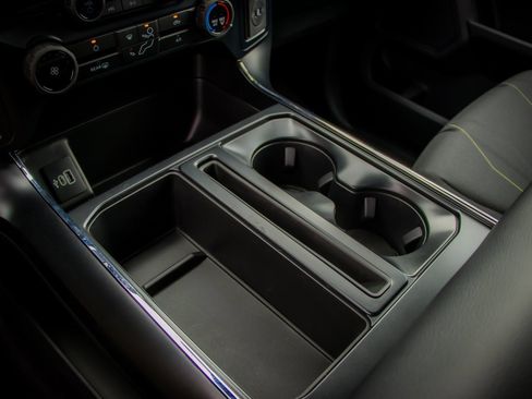 New 2025 Ford F150 STX w/ Equipment Group 200A image 37