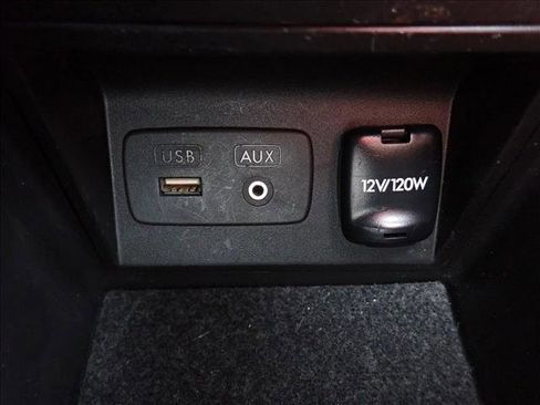 Used 2014 Subaru Outback 2.5i Limited w/ Moonroof Package image 22