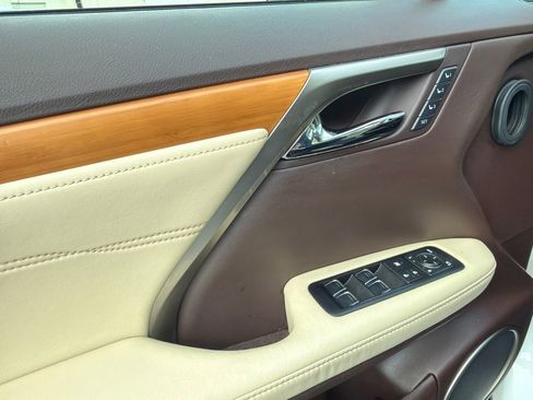 Used 2016 Lexus RX 350 AWD w/ Premium Package image 37