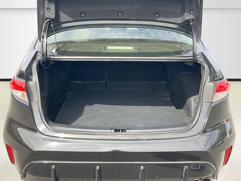 Used 2025 Toyota Corolla SE w/ SE Premium Package AWD/4WD image 25