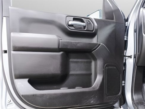 Used 2023 GMC Sierra 1500 Pro image 23